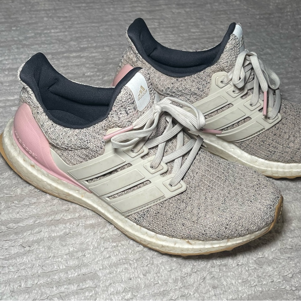 Adidas Ultra Boost
